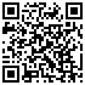 qrcode für Murrelektronik 866991 - MTS 1ph Steuertr 250VA 440/460/480/500VAC 24VAC 230V