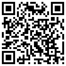 qrcode für Murrelektronik MSUD VentilStA 18mm PUR gr 15m - 7000-18121-2281500