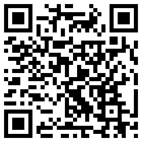 qrcode für Murrelektronik 86483 - MST 1ph Steuertrafo 630VA 230/400VAC / 15VAC 2x115VAC
