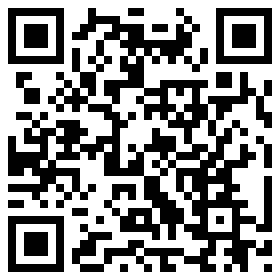 qrcode für Murrelektronik 866976 - MST 1ph Steuertr 750VA 230 520VAC±20VAC 24/42/230V