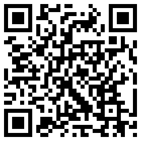 qrcode für Murrelektronik 86484 - MST 1ph Steuertrafo 1000VA 230/400VAC 2x115VAC