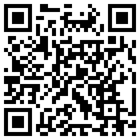 qrcode für Murrelektronik MSDD Modlink 2f USA 2NEMA - 4000-68000-4110000