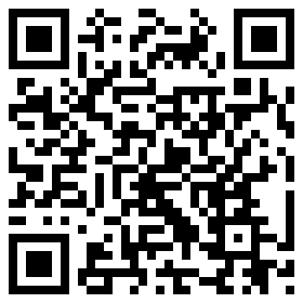 qrcode für Murrelektronik MSDD Modlink 2f Einbaurahmen Metall Daimler - 4000-68523-0000003