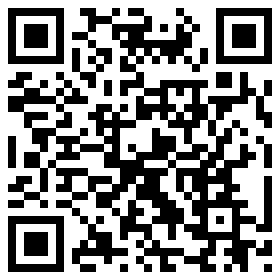 qrcode für Janitza UMG 604 EP PRO 230V (UL) Hochleistungs Netzanalysator 5216201 - UMG 604EP (UL)
