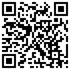 qrcode für Murrelektronik M8 St 0° RJ45 St 0° Ethercat PUR gn 1m - 7000-89721-7910100