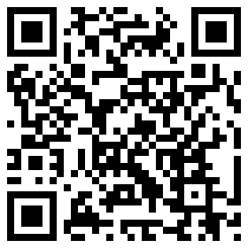 qrcode für Murrelektronik M8 Bu 0° PUR sw 5m - 7000-08061-6340500