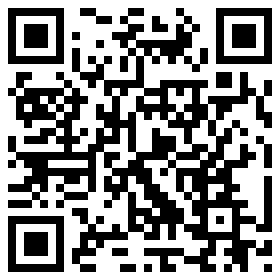 qrcode für Murrelektronik M12 St 0° M12 Bu 90° PUR sw 0 6m - 7000-40162-6330060