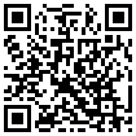 qrcode für Eaton 107614