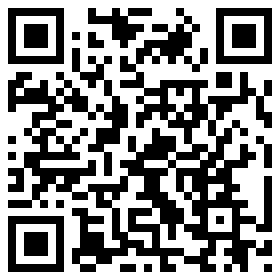 qrcode für RZB 9523AD.842.400.704