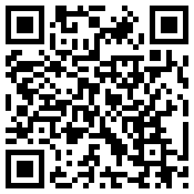 qrcode für Eaton 180712