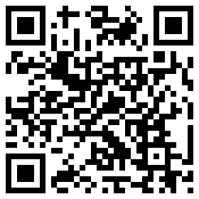 qrcode für RZB 9523AD.842.476.700