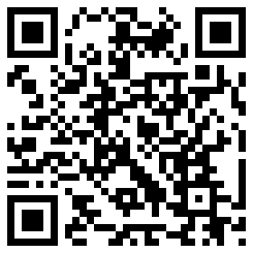 qrcode für Eaton 171676