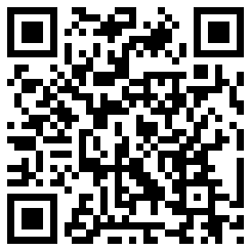 qrcode für RZB 9523AD.842.476.701