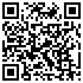qrcode für Eaton 171703