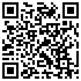 qrcode für RZB 9523AD.842.476.702
