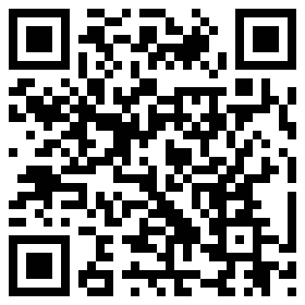 qrcode für Trilux LED Downlight 16W 1800lm si 6357240 - InperlaLP C05 HR22 1800-840 ET 03