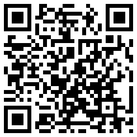 qrcode für Eaton 107773