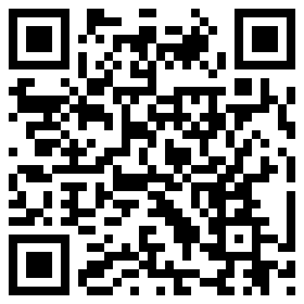 qrcode für OBO Bettermann MKSM 160 A2 Kabelrinne MKSM gelocht 110x600x3050 6059202 - MKSM 160 VA4301