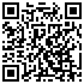qrcode für Harting 09151006102