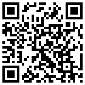 qrcode für KLAUKE VDE Schlitzschraubendreher Slim 3 5X0 6X100 - KL10010035ISLIM