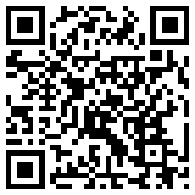 qrcode für KLAUKE   VDE Schraubendreher Tx 20X125 Slim Line - KL150TX20ISLIM