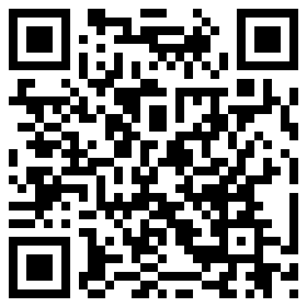 qrcode für Eaton 110298