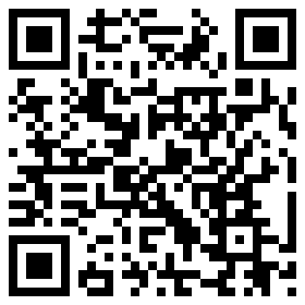 qrcode für KLAUKE   VDE Schraubendreher Tx 15X100 Slim Line - KL150TX15ISLIM