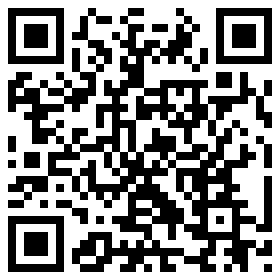 qrcode für KLAUKE   VDE Schraubendreher / Z2X100 Slim Line - KL130PM2ISLIM