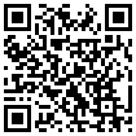 qrcode für KLAUKE   VDE Pozidriv Schraubendreher Pz2 Slim Line - KL120PZ2ISLIM