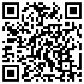 qrcode für KLAUKE VDE Pozidriv Schraubendreher Pz1 Slim Line - KL120PZ1ISLIM
