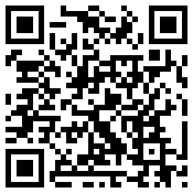 qrcode für KLAUKE VDE Phillips Schraubendreher Ph2 Slim Line - KL110PH2ISLIM