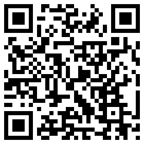 qrcode für KLAUKE VDE Phillips Schraubendreher Ph1 Slim Line - KL110PH1ISLIM