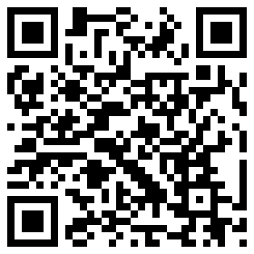 qrcode für HAGER ZAS Nachrüstfeld 1Verteiler 3rh leer N/PE Steckklemme - ZAD313CP0
