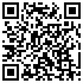 qrcode für HAGER ZAN864S - Hausanschlusskasten K12 2x3NH00 ID=2x100A Durchschleifausf IP54