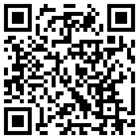 qrcode für RZB 9523AD.842.476.703