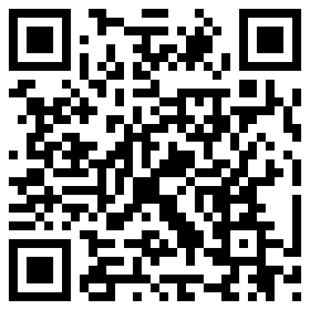 qrcode für RZB 9523AD.842.476.704