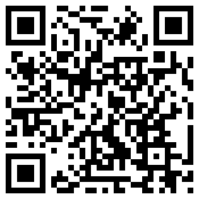 qrcode für Eaton 184283