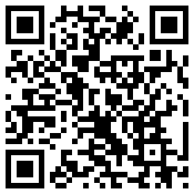 qrcode für HAGER ZAH012L - Steckdosenleiste 1xCEE 32A 5p 1xSchuko 16A 1xD02 3p FI 40A/0 03A 4p