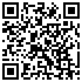 qrcode für HAGER ZAY17Z - Steckdosenkombination 4Schuko Steckdosen 16A