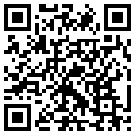 qrcode für HAGER Zähleranschlusssäule Stw Saarbrücken/Zweibrücken 1ZP HAK - ZAS175CA2