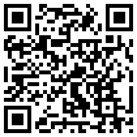qrcode für HAGER Hausanschlusssäule 1x3NH00 10 95qmm se Abg Flachkl 10 70qmm - ZAN142AAA