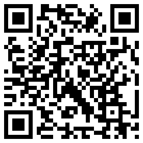 qrcode für HAGER ZAK102GA - Kabelverteilerschrank Gr 2/1005 SaS 4xCu 30x6 1005x1110x315mm