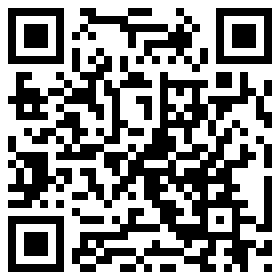 qrcode für Helios Apparatebau ELS-VE60/30 - Helios Ventilatoreinsatz 2 Leistungsstufen 60m³/h