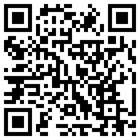 qrcode für HAGER Wandlermessschrank 400A TN MITNETZ TAB gleiche - ZAW102DM9