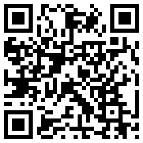 qrcode für HAGER Montageplatte ZAL162 PVC 800x276x6mm - ZAY47434M