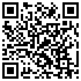 qrcode für RZB 9523AD.843.400.704