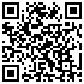 qrcode für HAGER ZAY19Z - Steckdosenkombination 2CEE Steckdosen 32 A 5pol