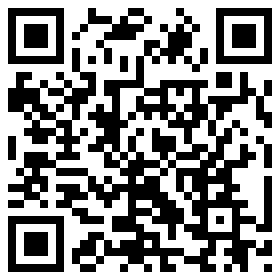 qrcode für RZB 9523AD.843.476.700