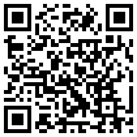 qrcode für HAGER ZAN434CA - Hausanschlusskasten K4 Regendach 1x3NH00 ID100A Schließvorr