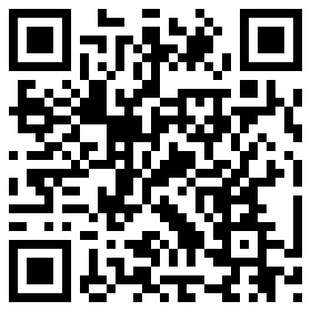 qrcode für HAGER Zähleranschlusssäule DIS Vattenfall Europe Berlin 4ZP TN - ZAS207EF9